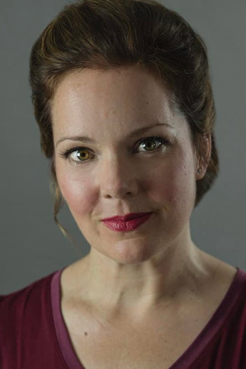 Rivkah Raven Wood profile photo