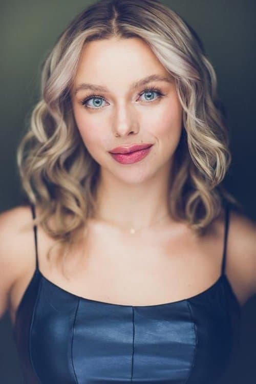 Bella Chadwick profile photo