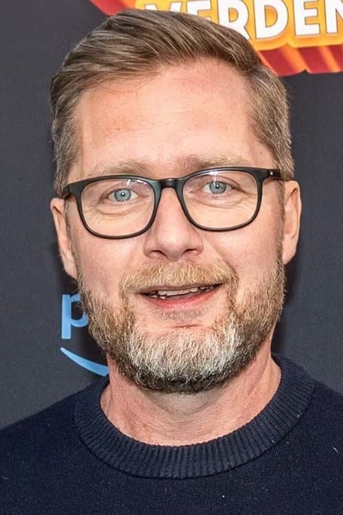 Lasse Rimmer profile photo