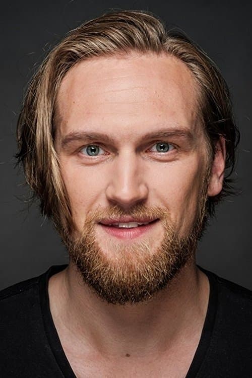 Brigt Skrettingland profile photo