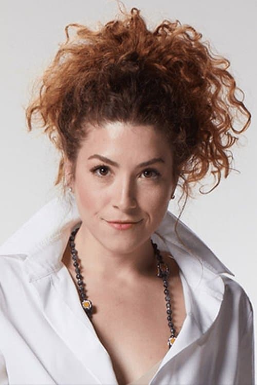 Alicia Kapudağ profile photo