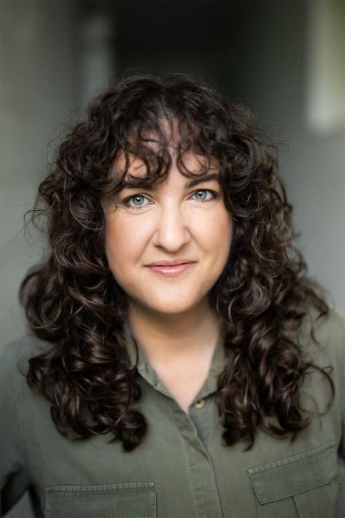 Melissa Brattoni profile photo