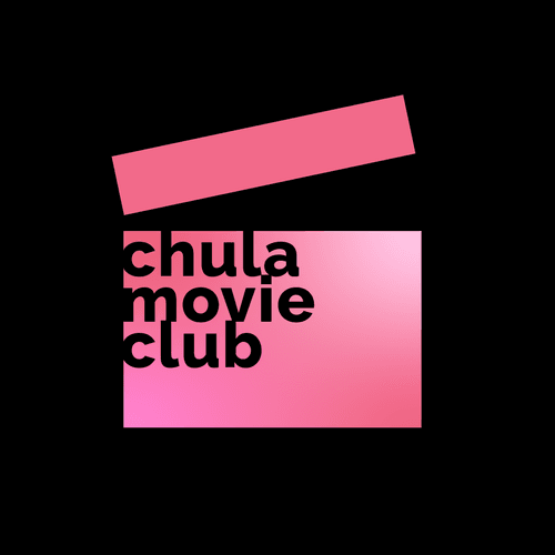 CU Movie Club