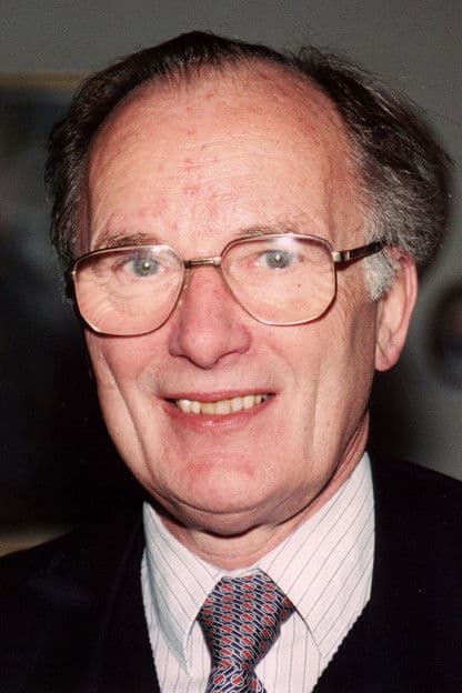 Bengt von zur Mühlen profile photo