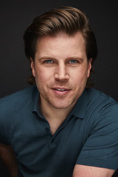 Andrew M. Rose profile photo