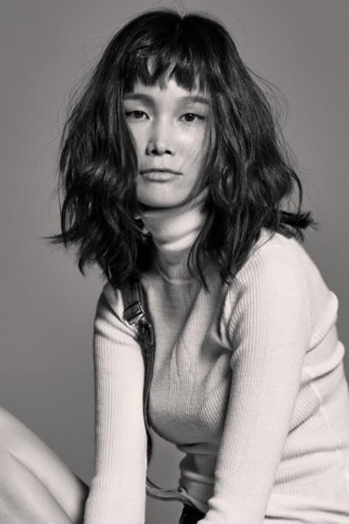 Song Kyung-a profile photo