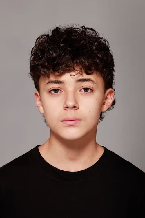 Emilio Del Real profile photo