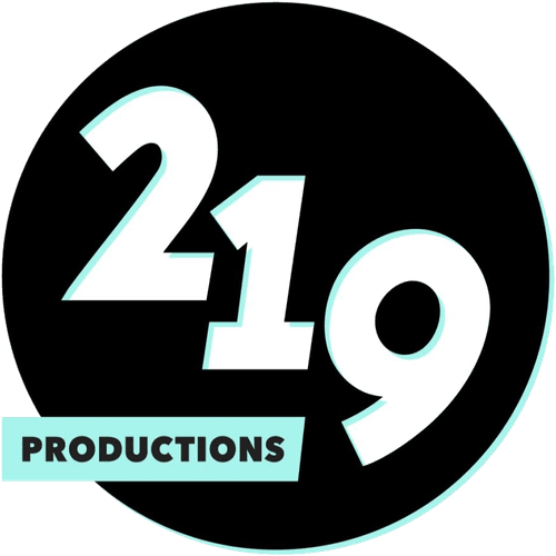 219 Productions