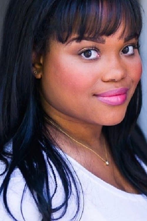 Lena Cardwell profile photo