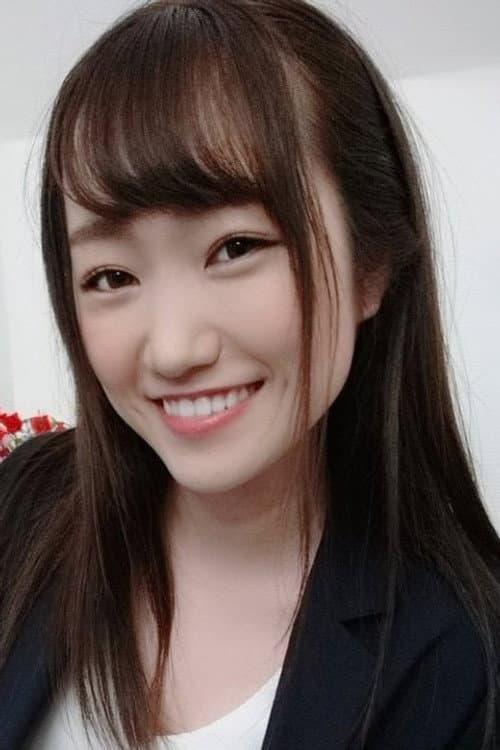 Hono Wakana profile photo