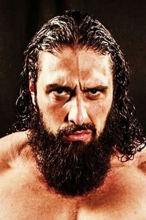 Rex Lawless profile photo