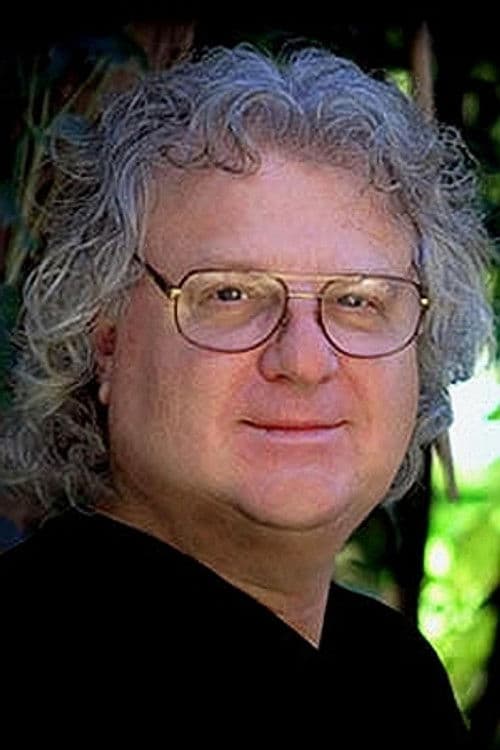 Christopher L. Stone profile photo