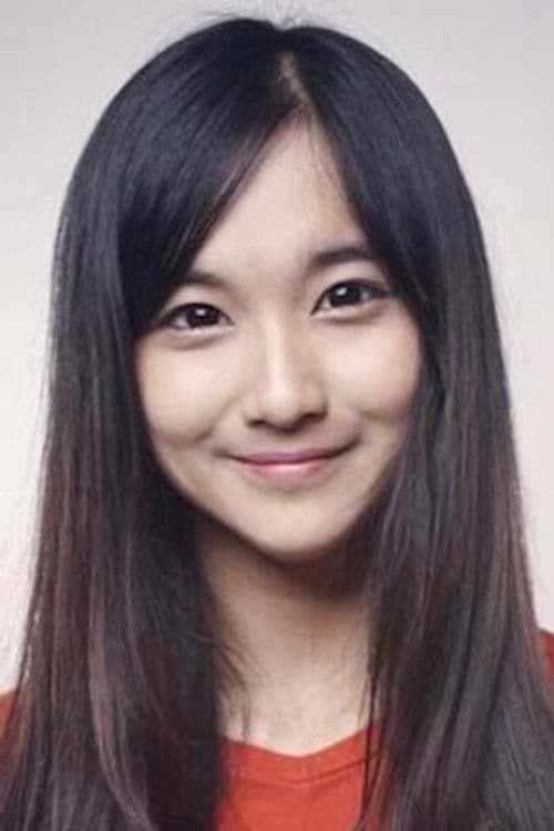 Della Delila profile photo