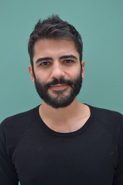 Guilherme Mariano profile photo