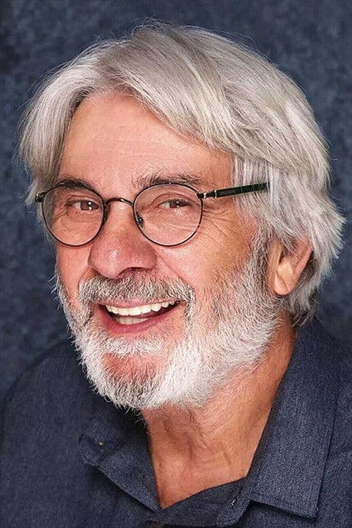 Zécarlos Machado profile photo