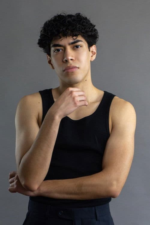 Juan Vergara profile photo