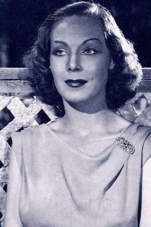 Milena Penovich profile photo