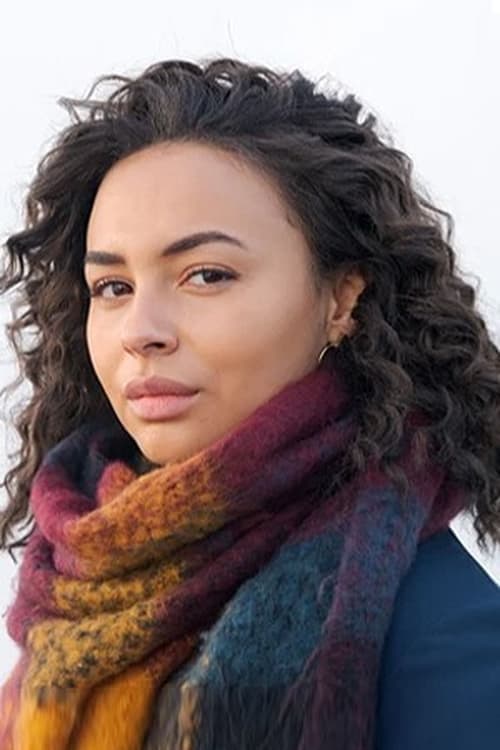 Abbie Hern profile photo