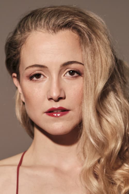 Irene Santos Bartrons profile photo