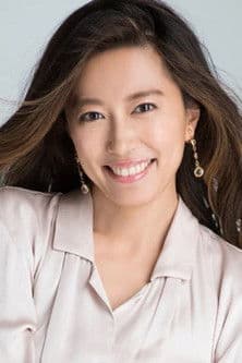 Mai Satoda profile photo