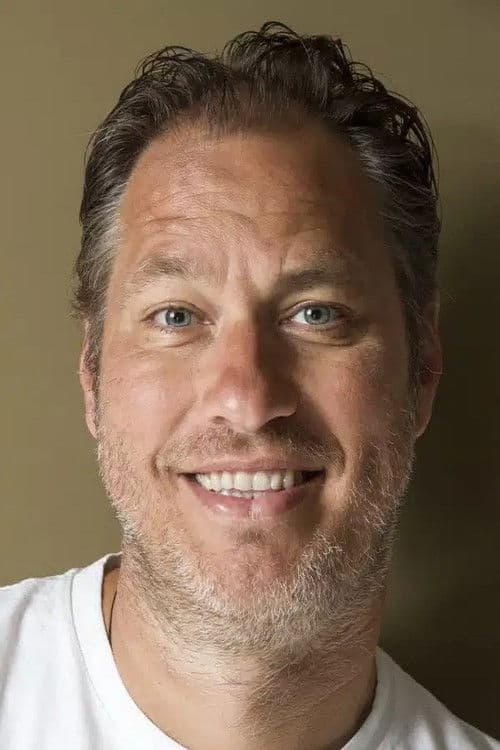 Sander de Kramer profile photo