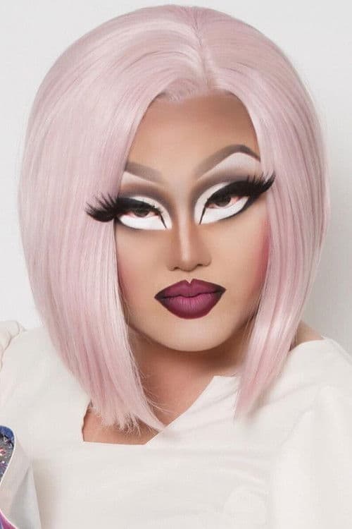 Kim Chi profile photo