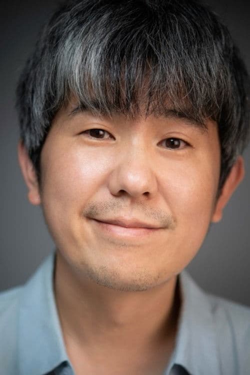 Kim Jong-kwan profile photo