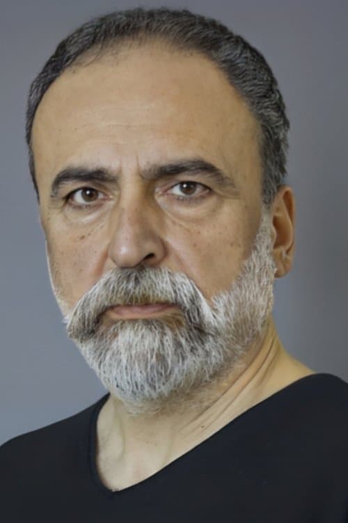 Kemal Denizci profile photo