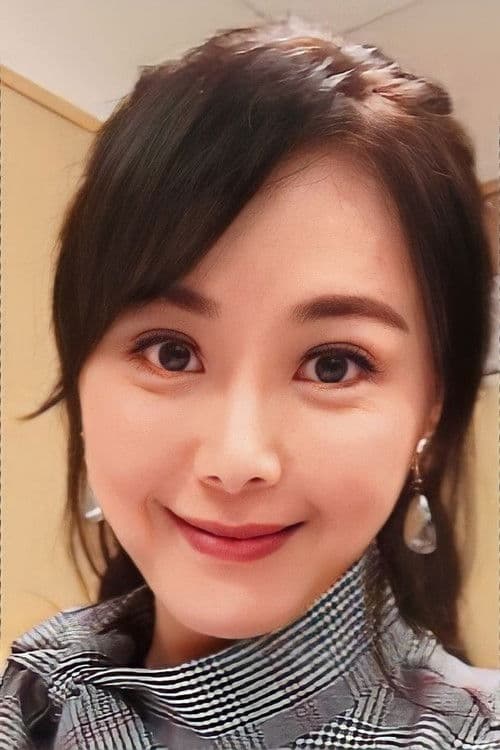 Chen Yen-an profile photo