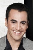 Prodromos Tosounidis profile photo