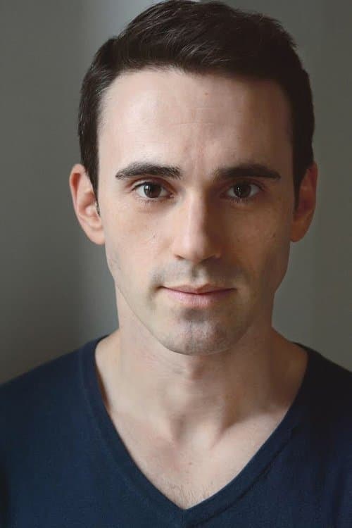 Ari Brand profile photo