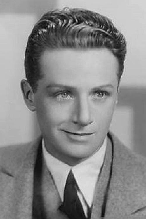 Morgan Farley profile photo