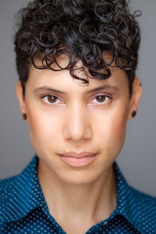 Lana Danielyan profile photo