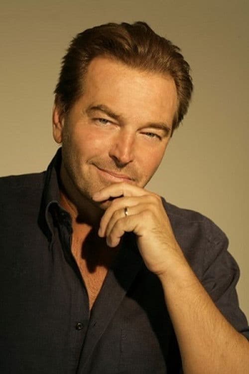 Sebastiano Somma profile photo