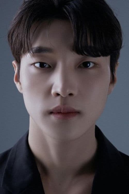 Lee Ui-seop profile photo