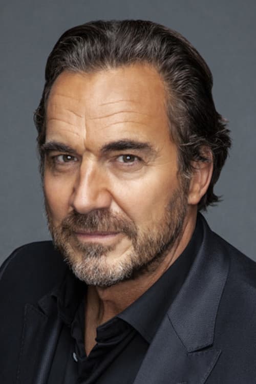 Thorsten Kaye profile photo