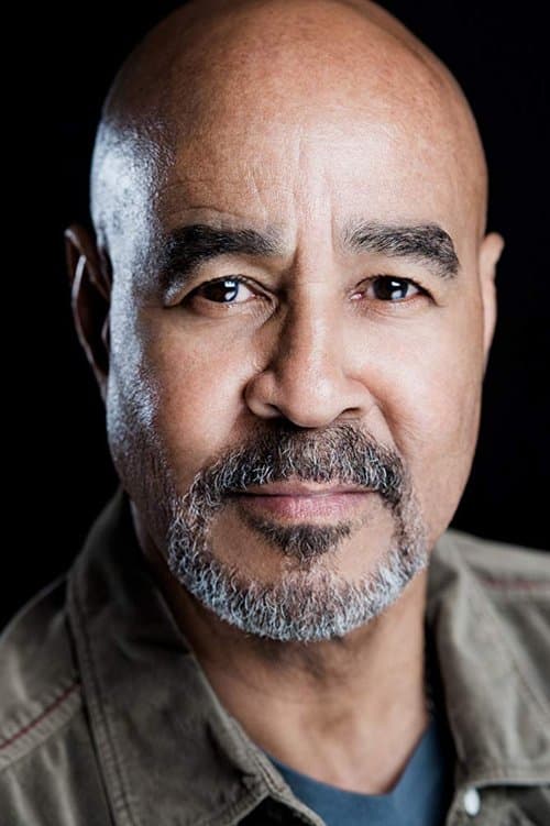 Dennis Neal profile photo