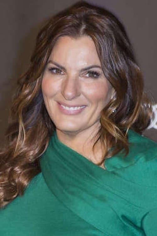 Ann Russo profile photo