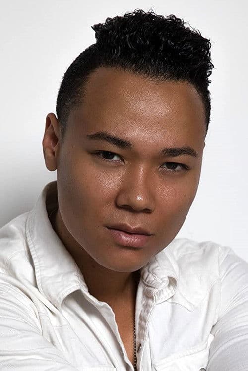 Lex Elle profile photo