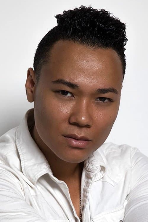 Lex Elle profile photo