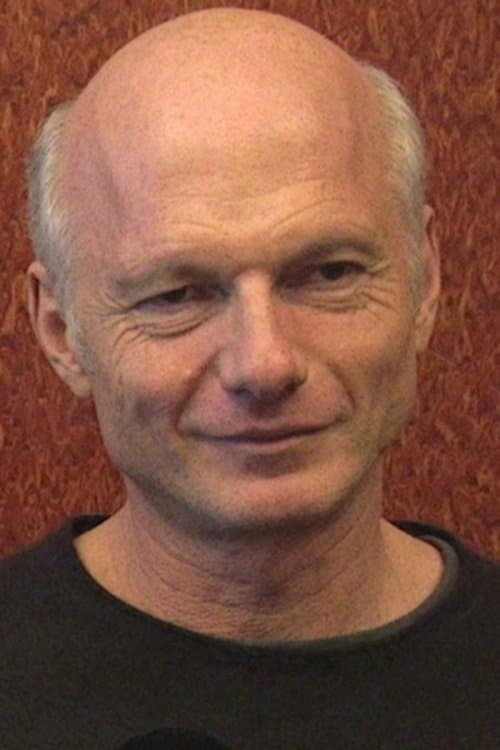 Michel Munz profile photo