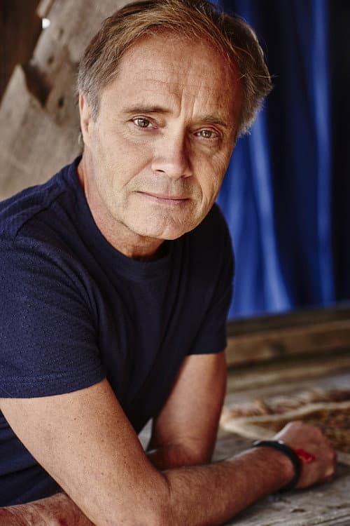 Max Westerman profile photo