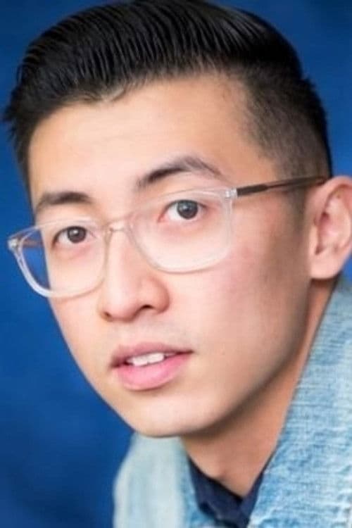 Magnus Chhan profile photo