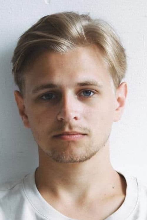 Aleksandr Drobitko profile photo