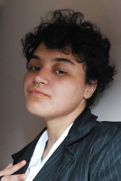 Belle Ullmann profile photo