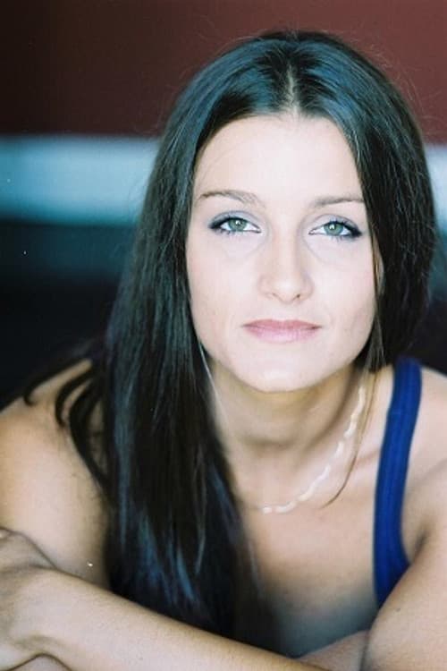 Barbara Beretta profile photo