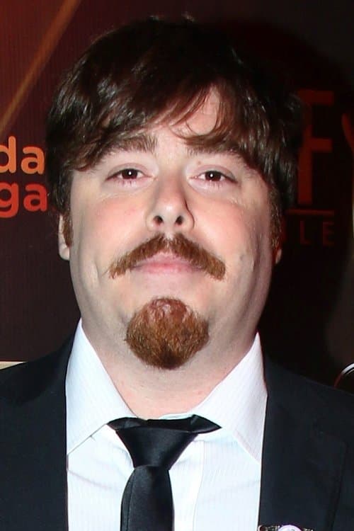 Miguel Granados profile photo