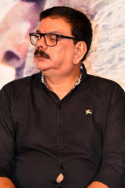 Priyadarshan profile photo