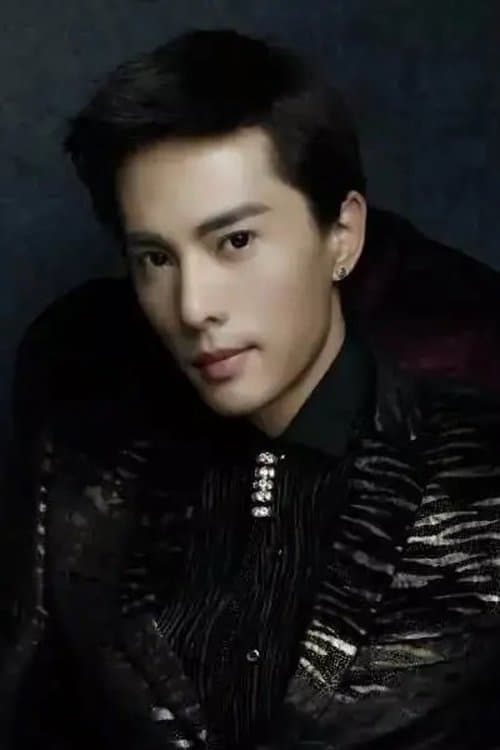 Wang Xiao Han profile photo