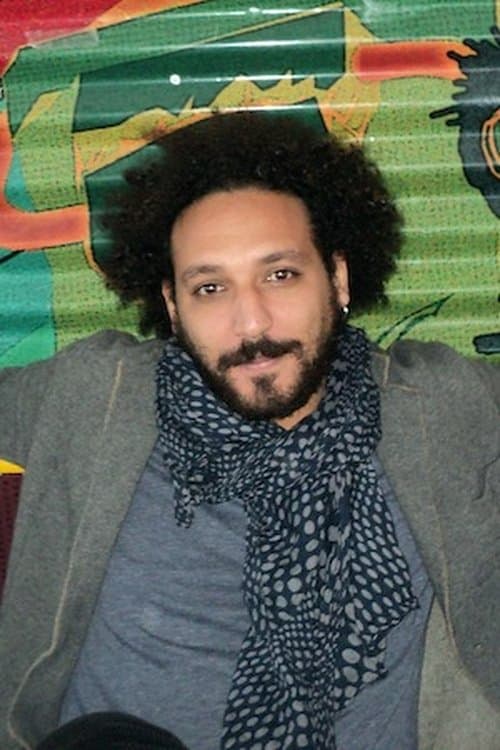 Haythem Achour profile photo